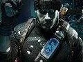 Hlavní obrázek článku: Prey 2 odhaluje první informace