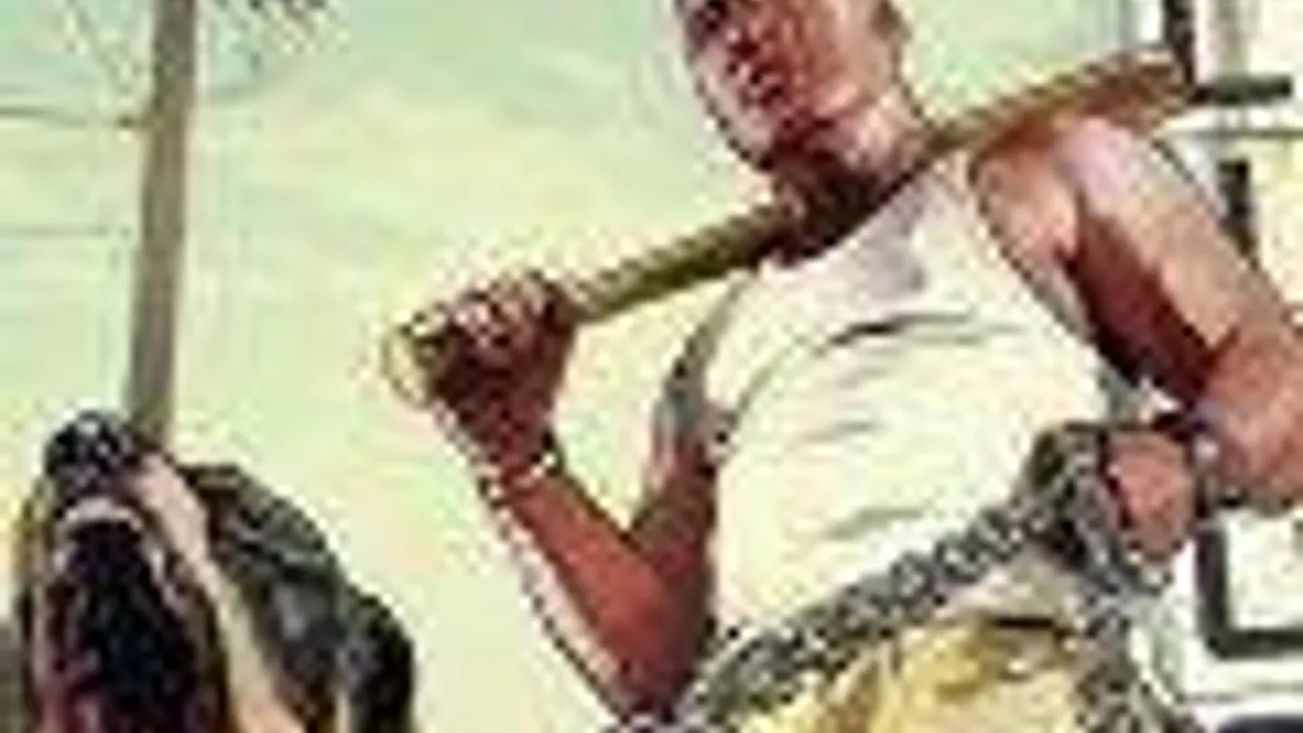 Hlavní obrázek článku: XKO TV #10