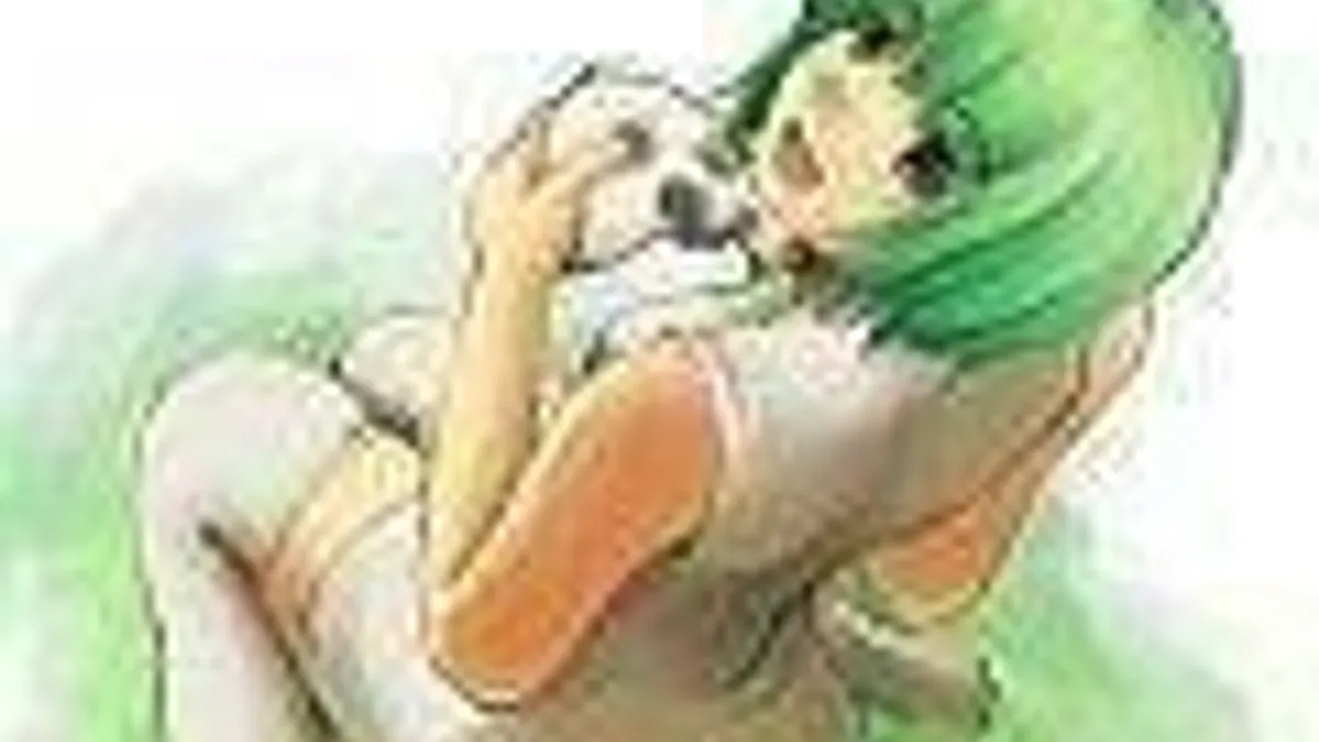 Hlavní obrázek článku: X10 potvrzen - San Francisco 11. 2.