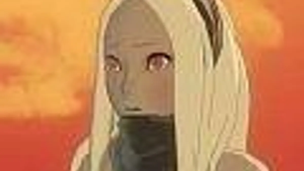 Hlavní obrázek článku: Vývojáři Gravity Rush se inspirovali u hry Crackdown