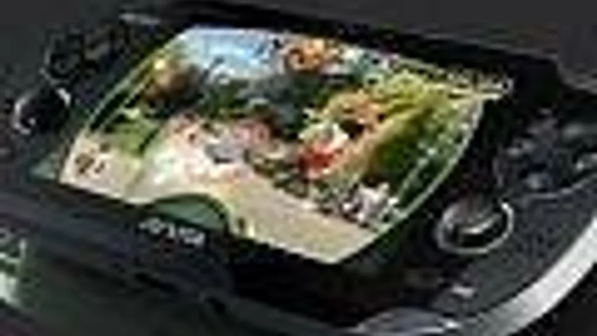 Hlavní obrázek článku: Následující týdny budou oznámeny nové PS Vita hry