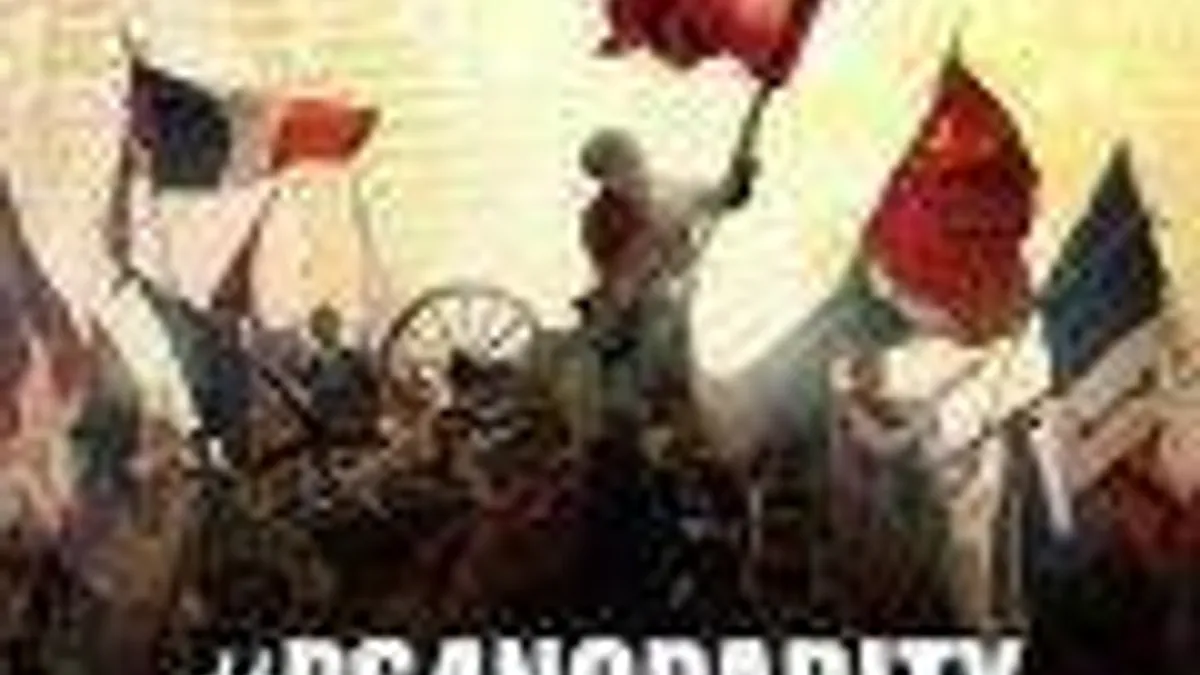 Hlavní obrázek článku: Ubisoft: Nesnížili jsme rozlišení Assassin's Creed: Unity kvůli jedné platformě