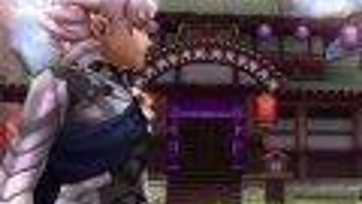 Hlavní obrázek článku: Ve Fire Emblem If bude možné si vytvořit vlastní základnu