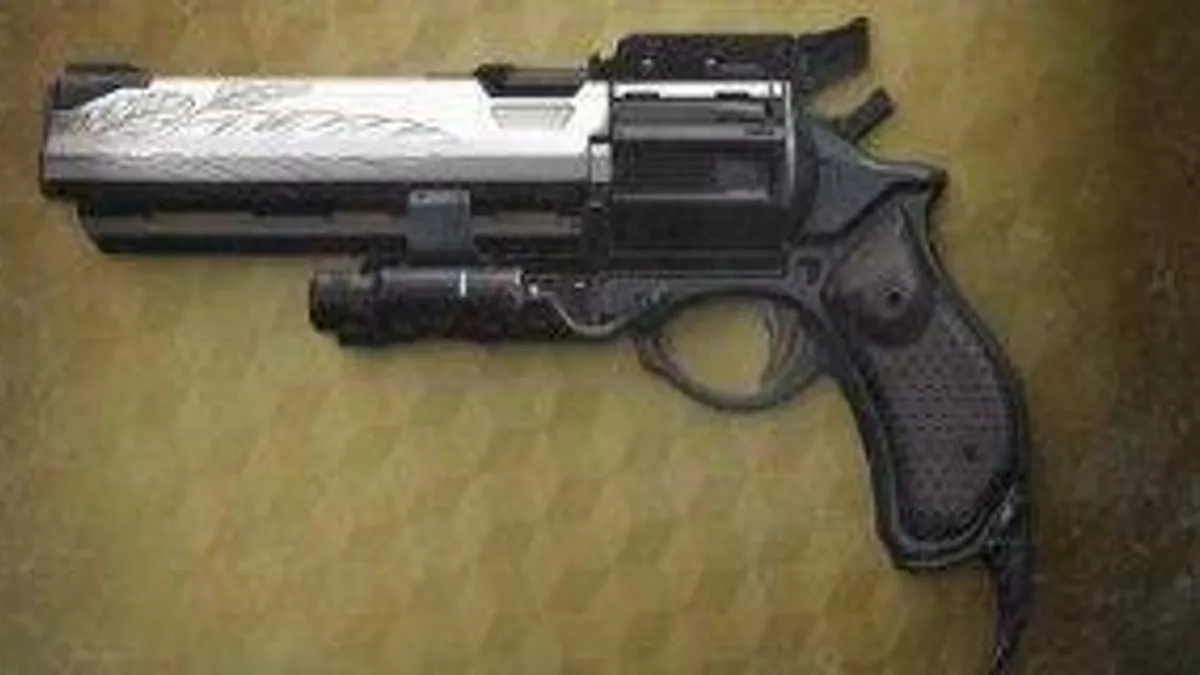 Hlavní obrázek článku: Hráči Destiny na Xboxu dostanou v září dříve PlayStation exkluzivní obsah