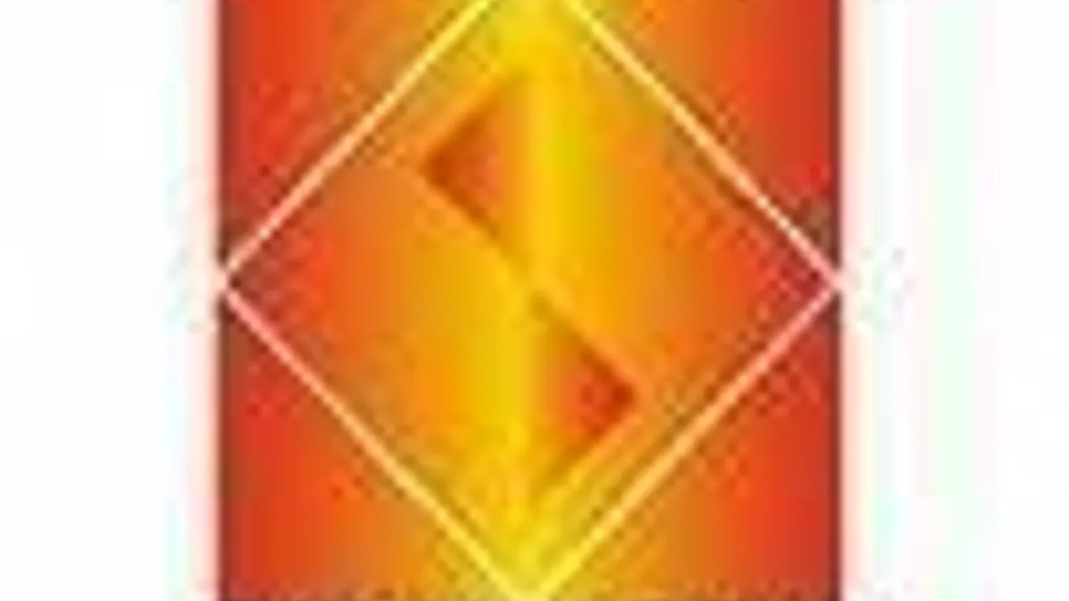 Hlavní obrázek článku: SONY hry