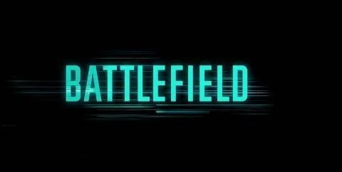 Hlavní obrázek článku: Vince Zampella bude dohlížet na značku Battlefield, EA plánuje vytvořit propojené Battlefield univerzum