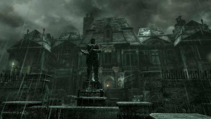Microsoft řeší Gears of War 3 únik