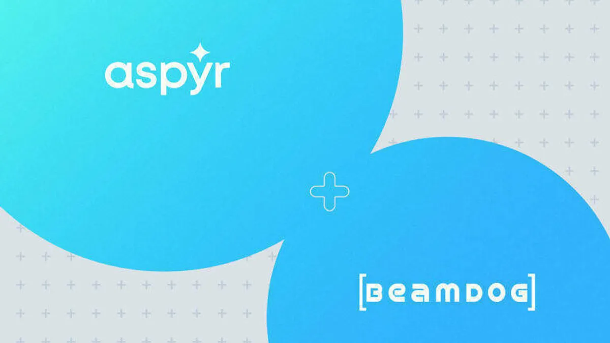Hlavní obrázek článku: Aspyr kupuje studio Beamdog
