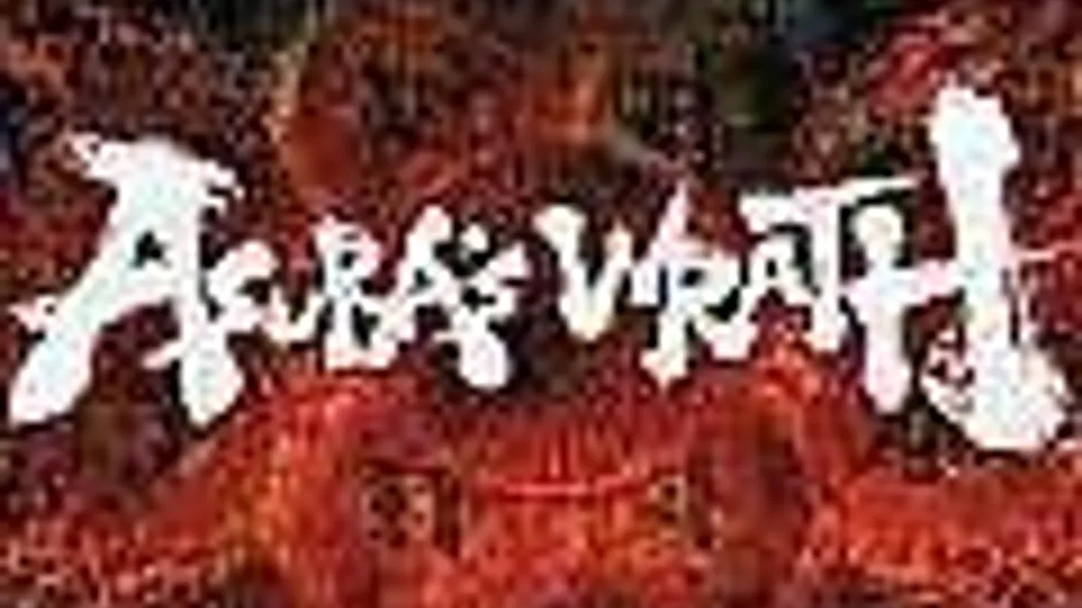 Hlavní obrázek článku: Gamescom trailer pro Asura's Wrath