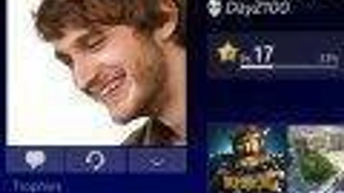 Hlavní obrázek článku: Reálné jméno budete moci na PS4 používat od prvního dne