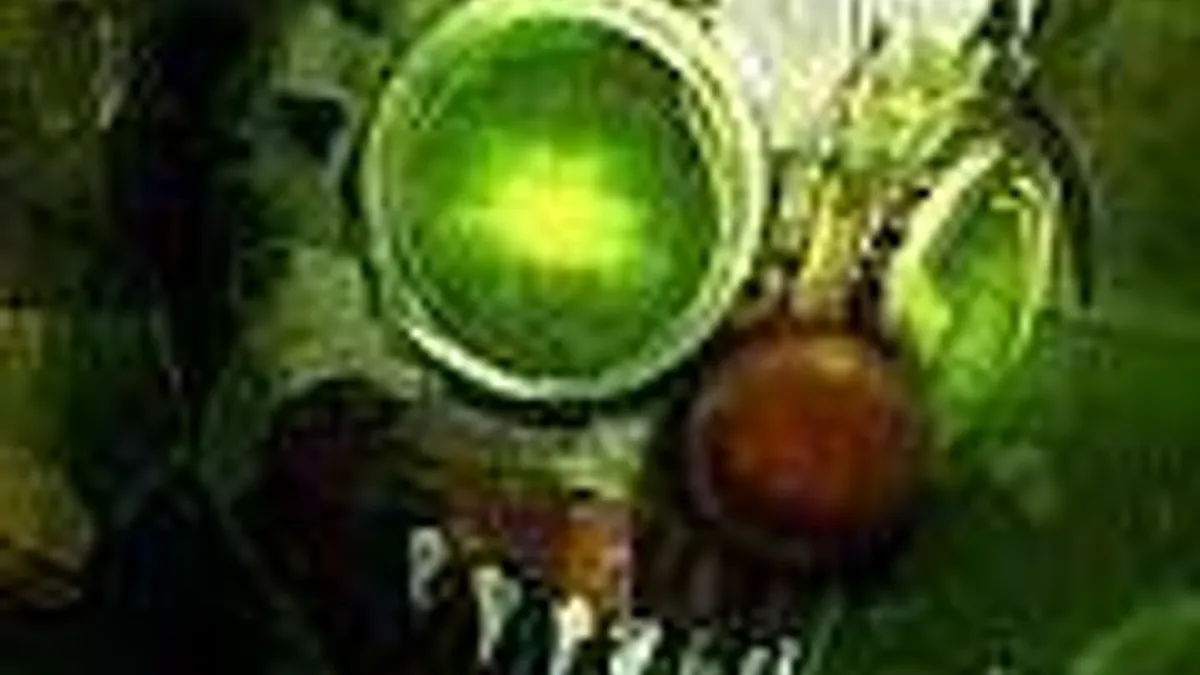 Hlavní obrázek článku: Twisted Metal v Evropě bez bonusu