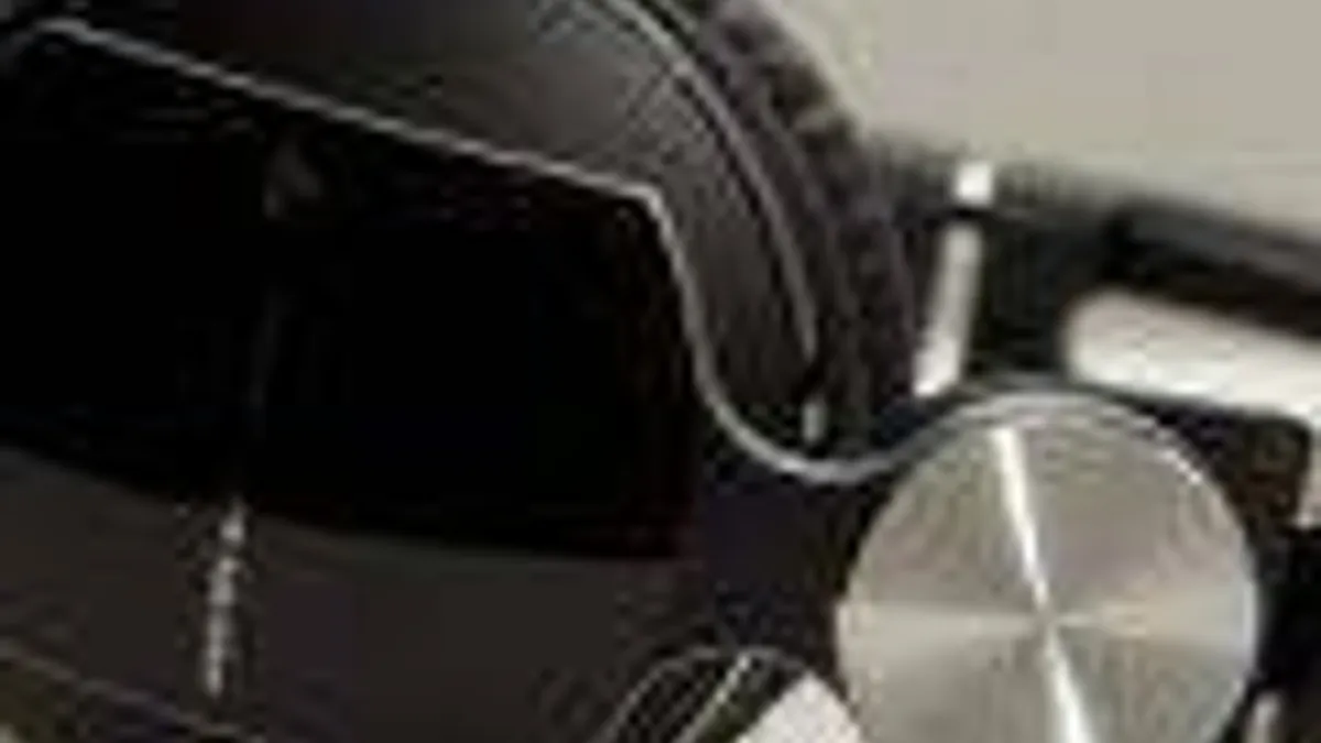 Hlavní obrázek článku: PS4 podpora pro Pulse headsety začátkem příštího roku