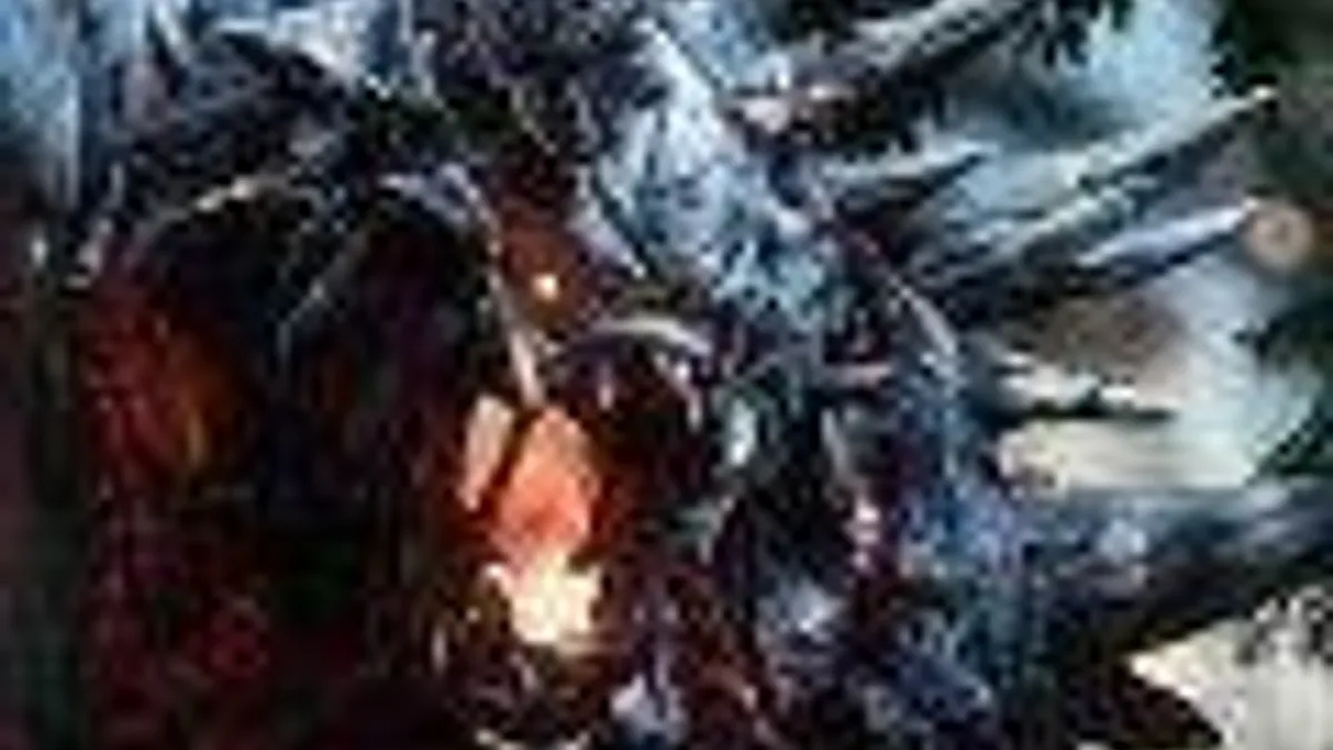 Hlavní obrázek článku: Akce Evolve dostane nový režim Observer