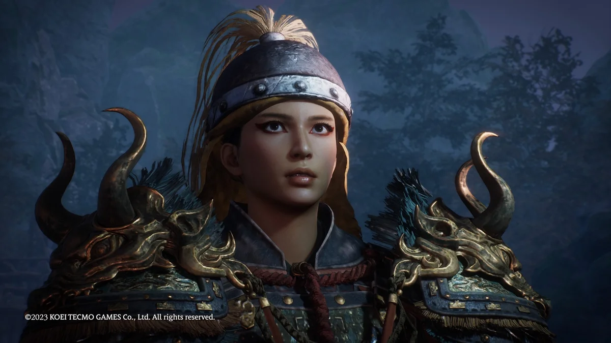 Team Ninja zatím neplánuje pokračování Wo Long: Fallen Dynasty, do budoucna se mu ale nebrání 