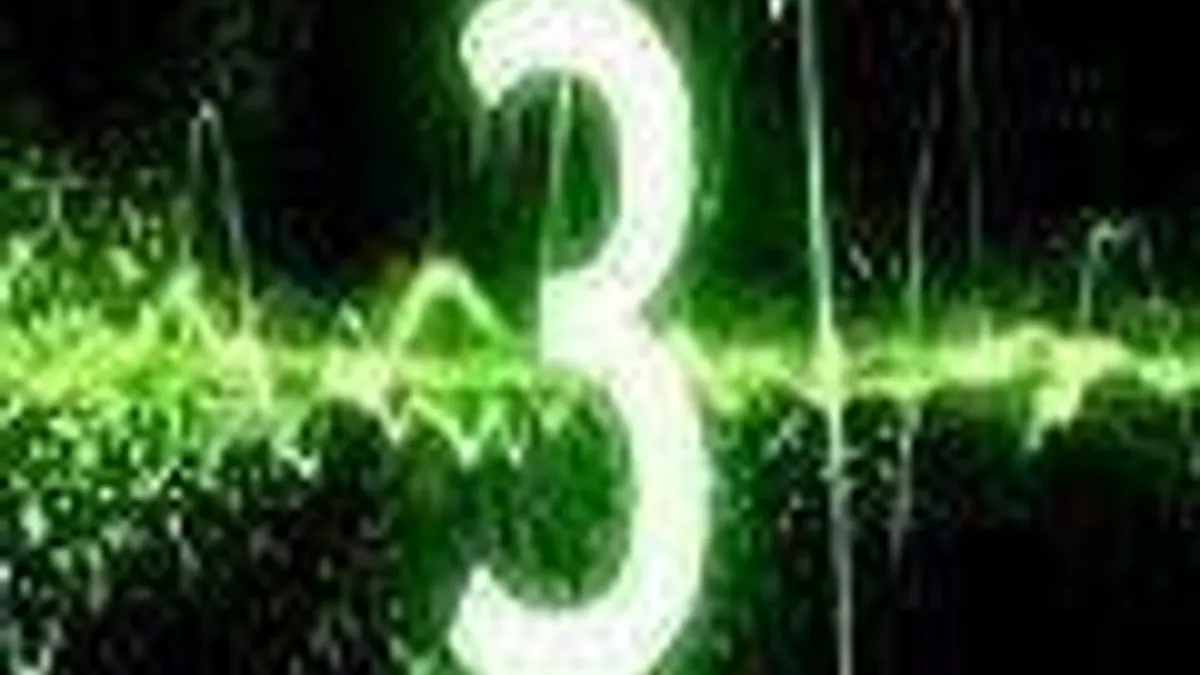 Hlavní obrázek článku: Modern Warfare 3 poběží na stejném enginu