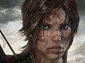 Hlavní obrázek článku: Tomb Raider nevyjde v prosinci