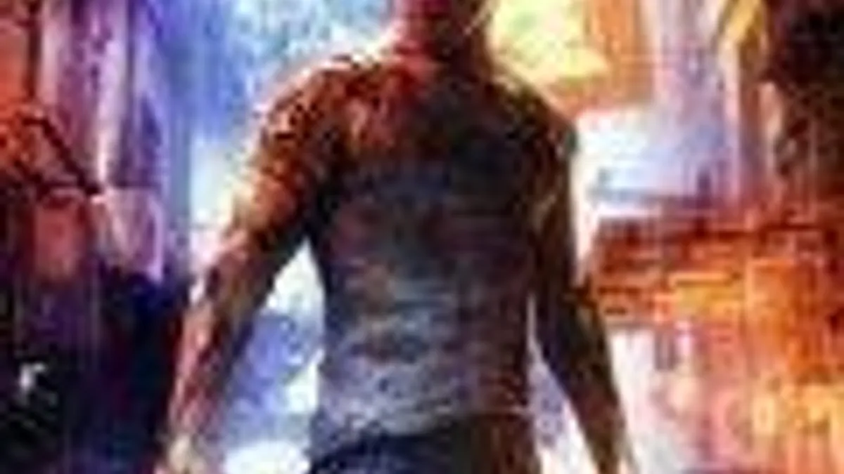 Hlavní obrázek článku: United Front Games připravují next-gen hru