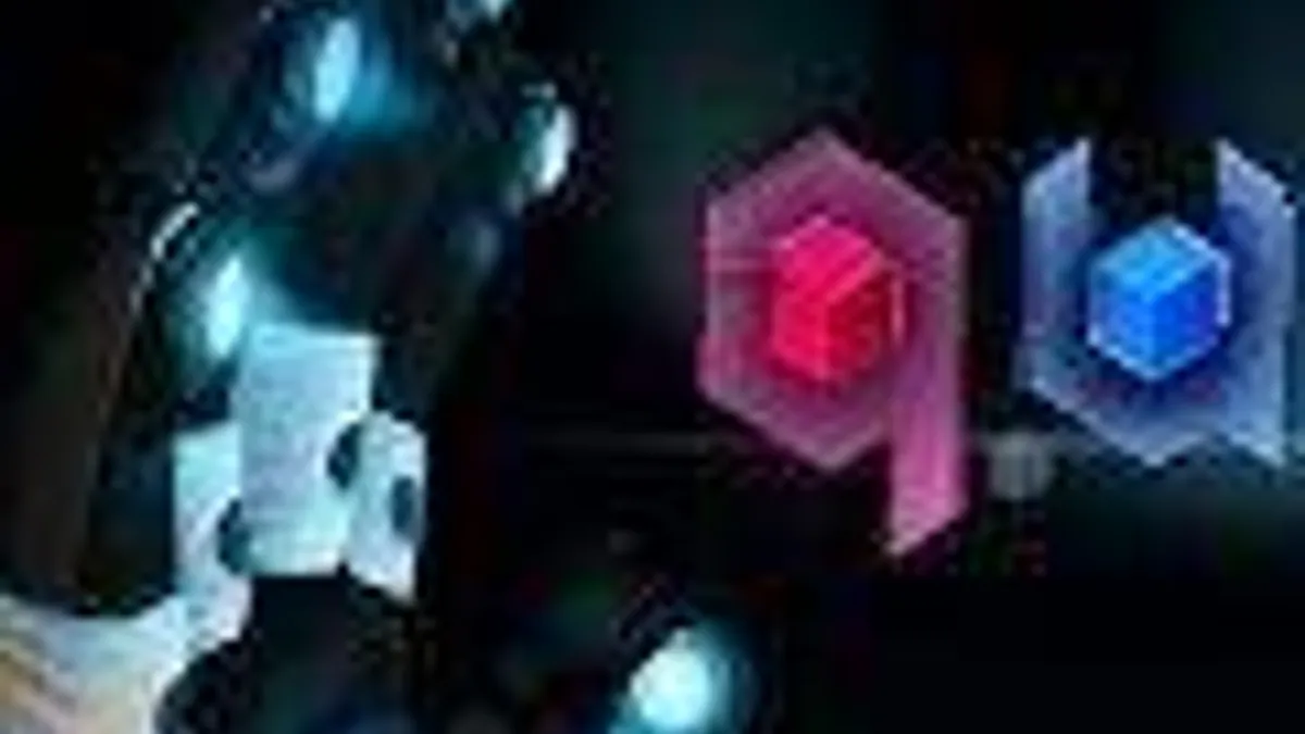 Hlavní obrázek článku: Q.U.B.E: Director’s Cut vyjde pro konzole během léta