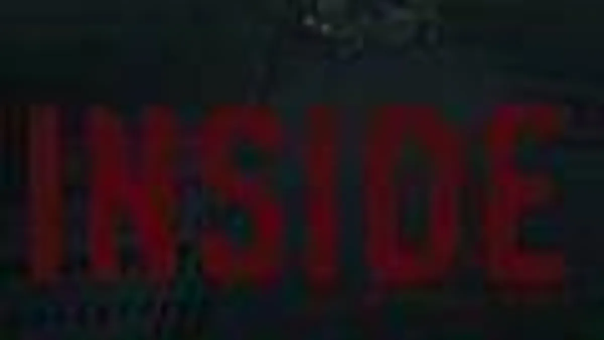 Hlavní obrázek článku: Playdead Studios oznámilo hru Inside