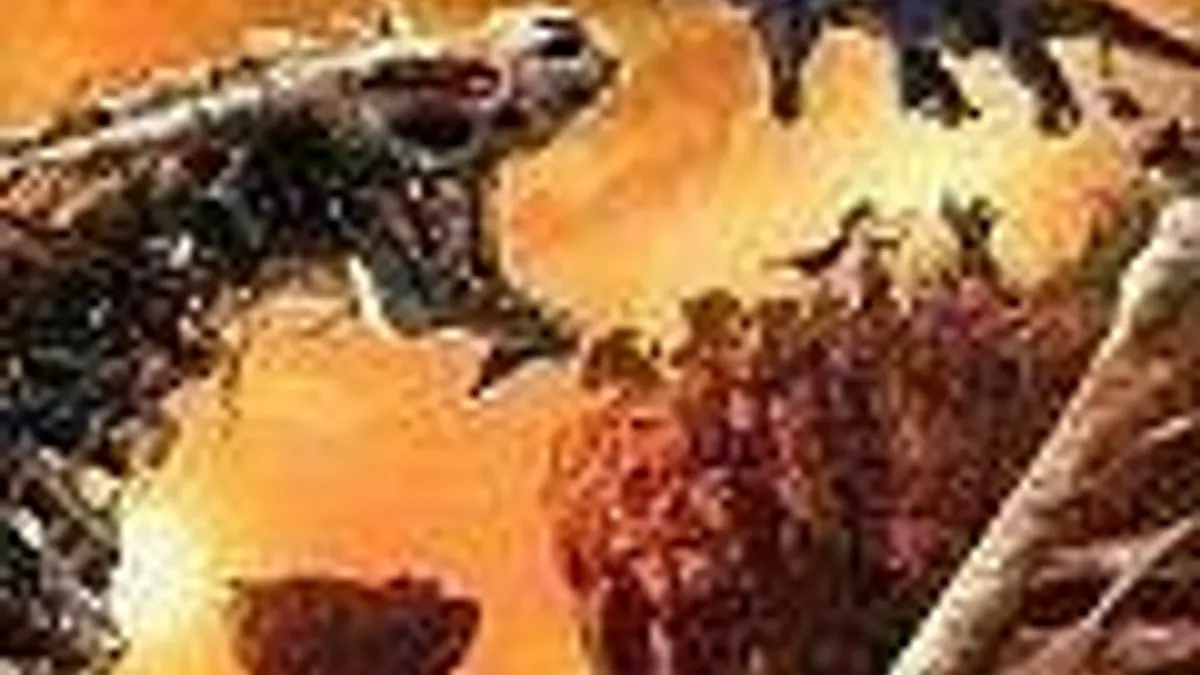 Hlavní obrázek článku: EverQuest 3 pro Playstation 3?