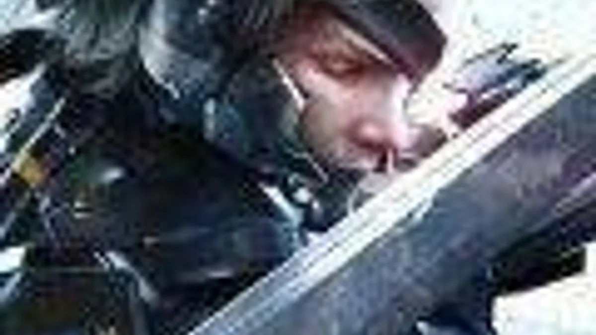 Hlavní obrázek článku: Prodeje v Japonsku za poslední týden – vládne Rising a 3DSko