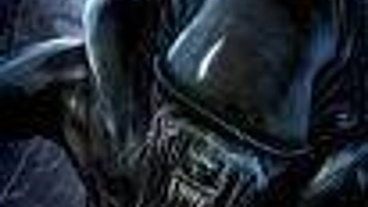 Hlavní obrázek článku: Aliens vs. Predator: Requiem