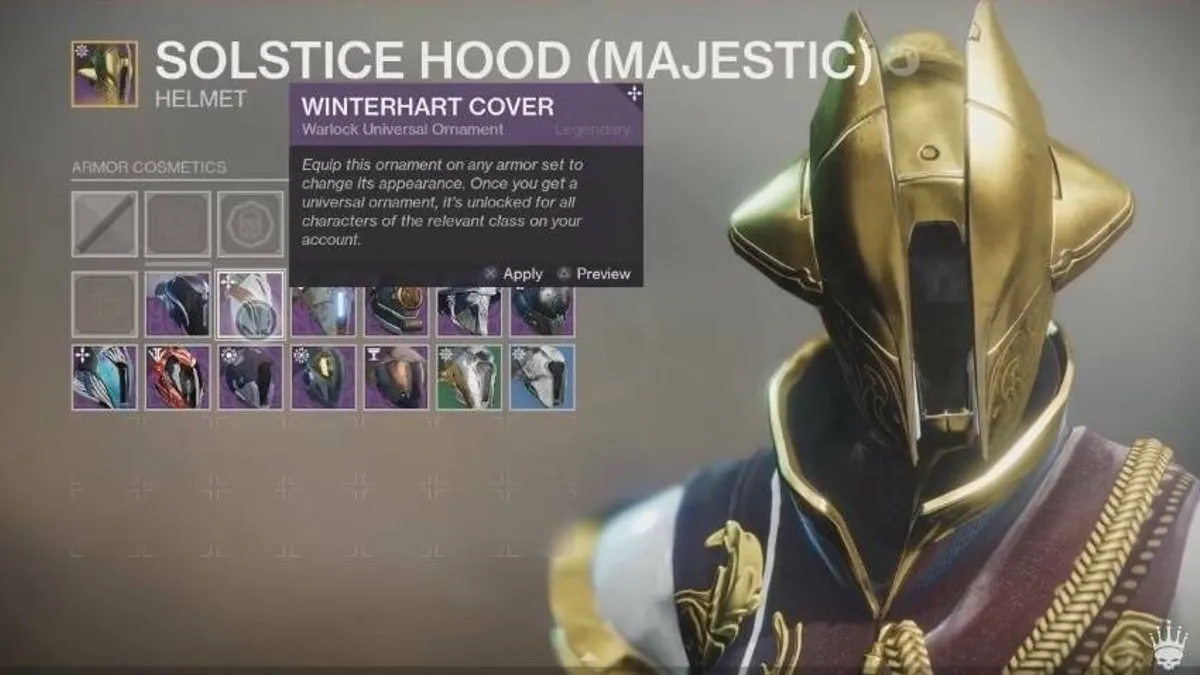 Hlavní obrázek článku: Bungie odhalilo nový systém brnění v Destiny 2