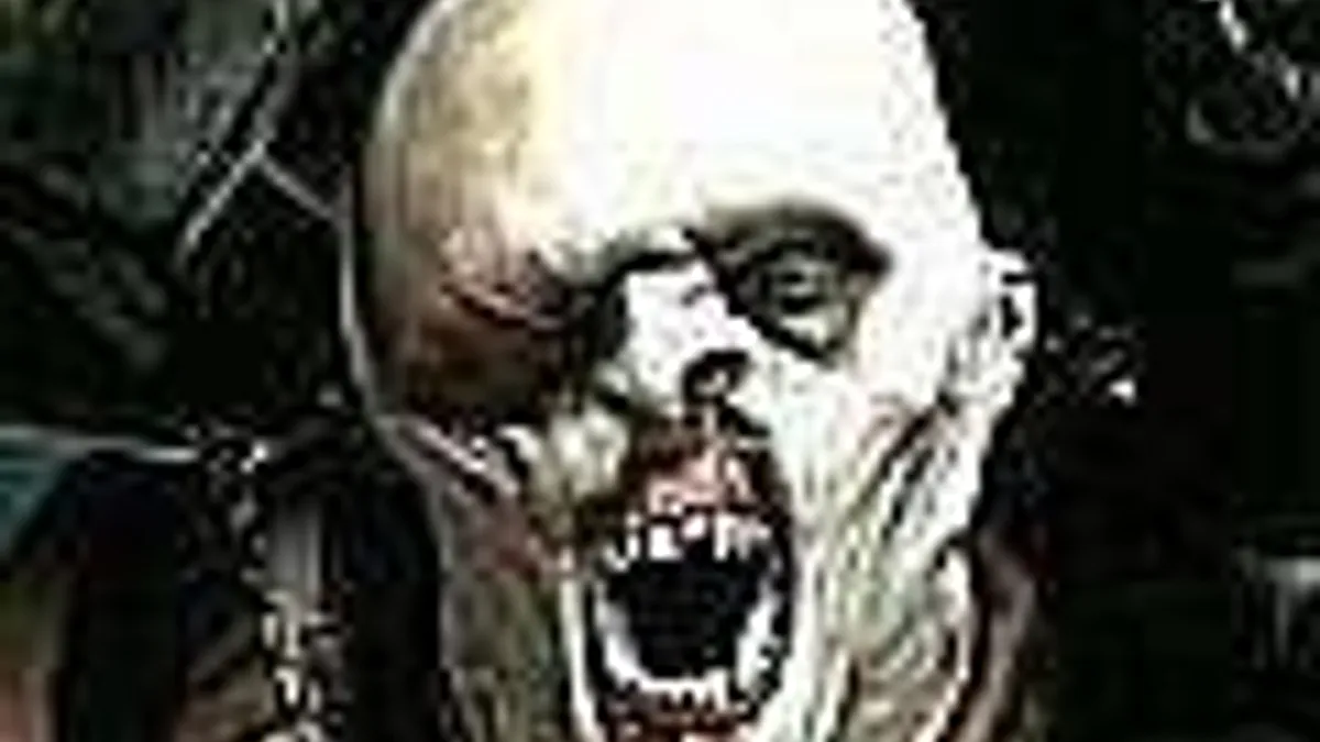 Hlavní obrázek článku: Id: RAGE je jako steak, ostatní jsou McDonalds