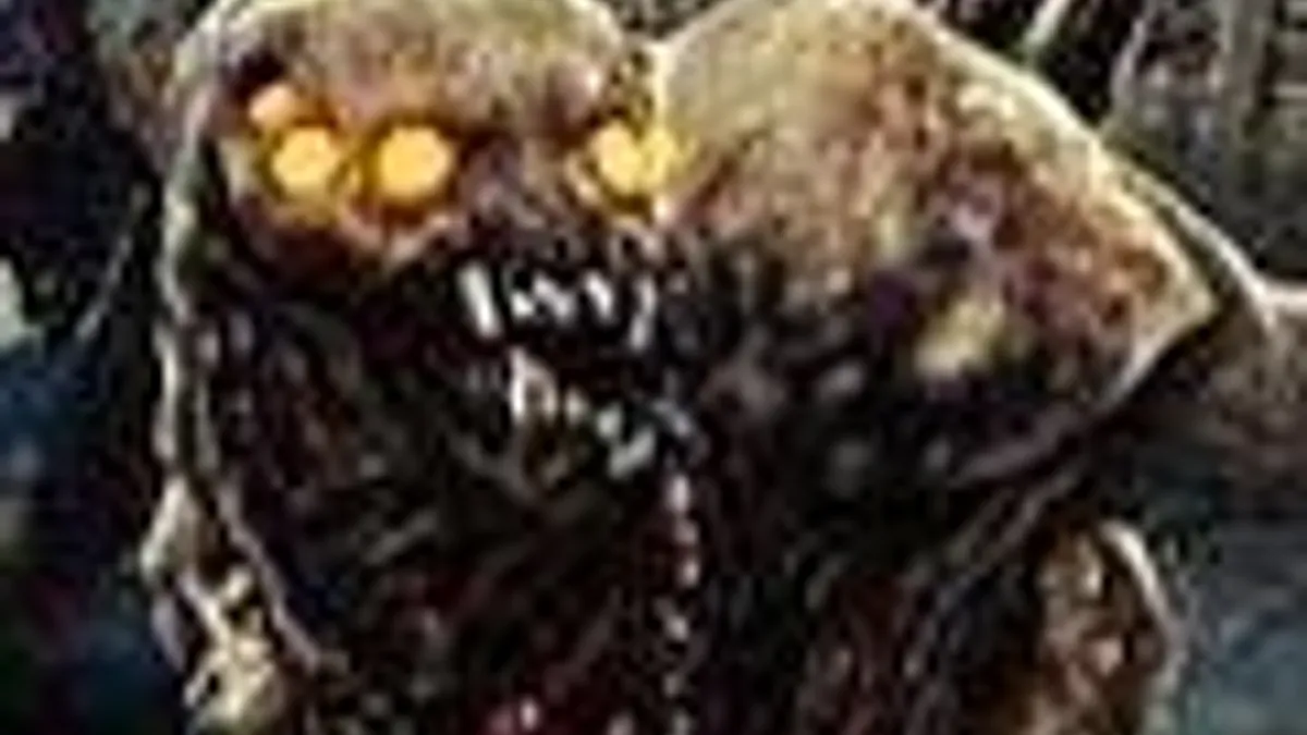 Hlavní obrázek článku: Resistance 3 se dočká DLC balíčku Brutality