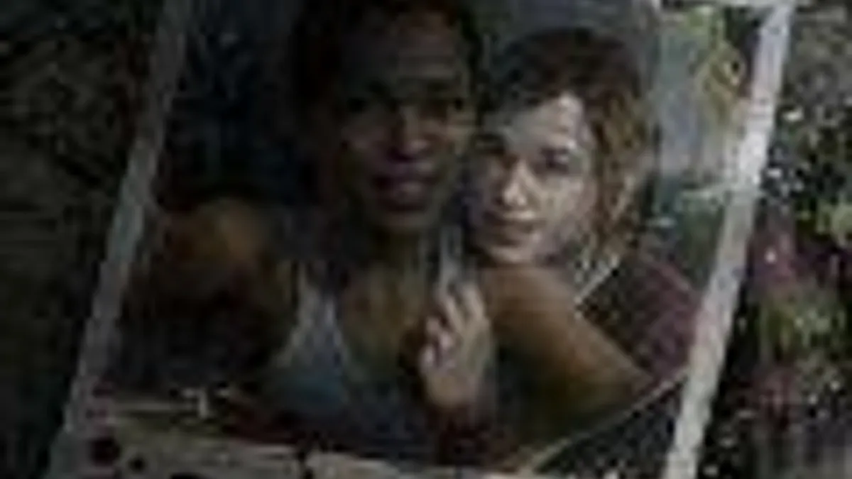 Hlavní obrázek článku: DLC Left Behind pro The Last of Us má datum vydání