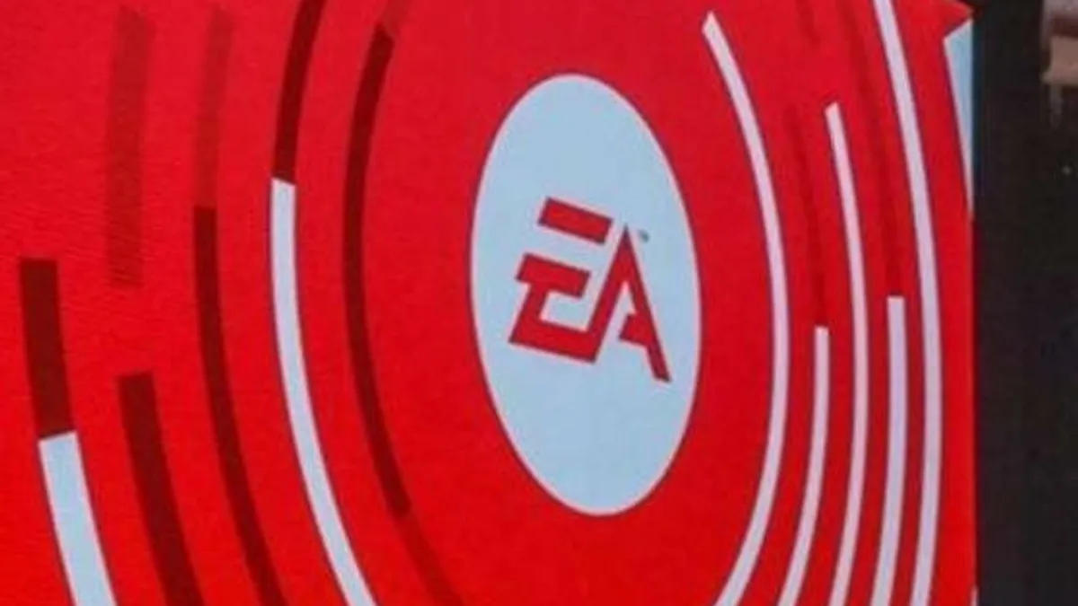 Hlavní obrázek článku: EA se rozhodla odložit event EA Play