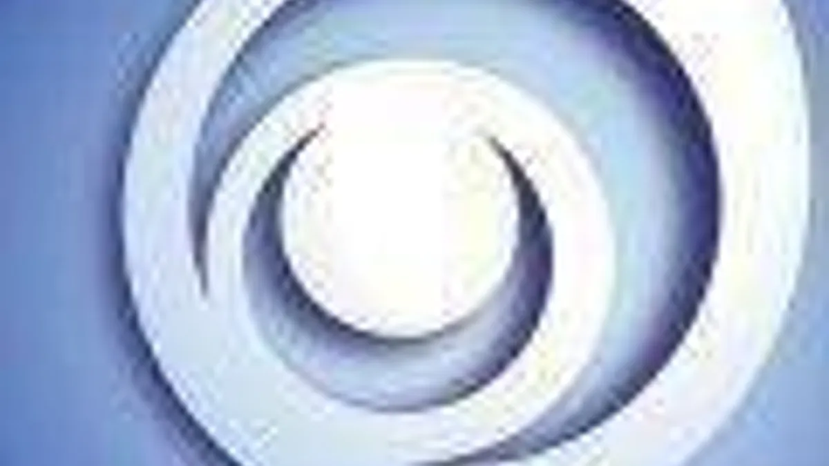 Hlavní obrázek článku: Ubisoft plánuje do března 2016 vydat jednu velkou neoznámenou AAA hru