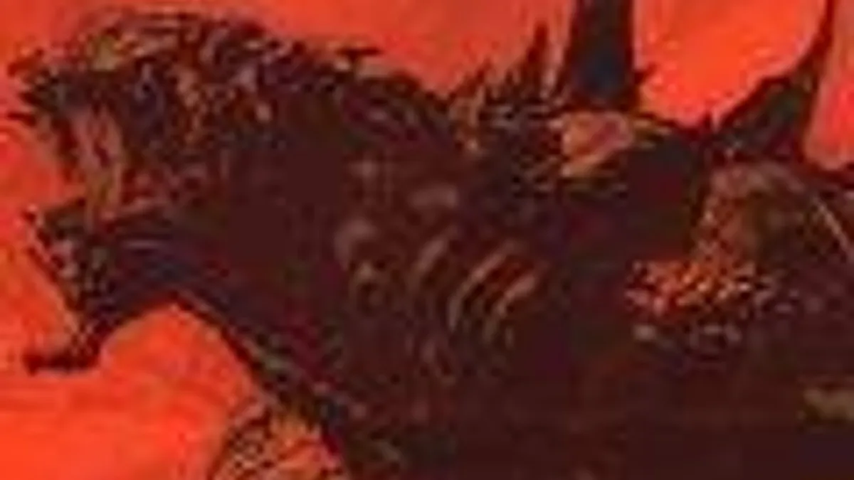 Hlavní obrázek článku: Evolve dostalo Arena režim