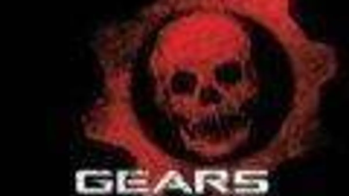 Hlavní obrázek článku: Připravuje Epic Games hru Gears of War: Tactics pro Kinect?
