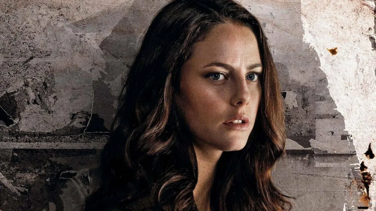 Hlavní obrázek článku: Film Resident Evil má mít premiéru začátkem září