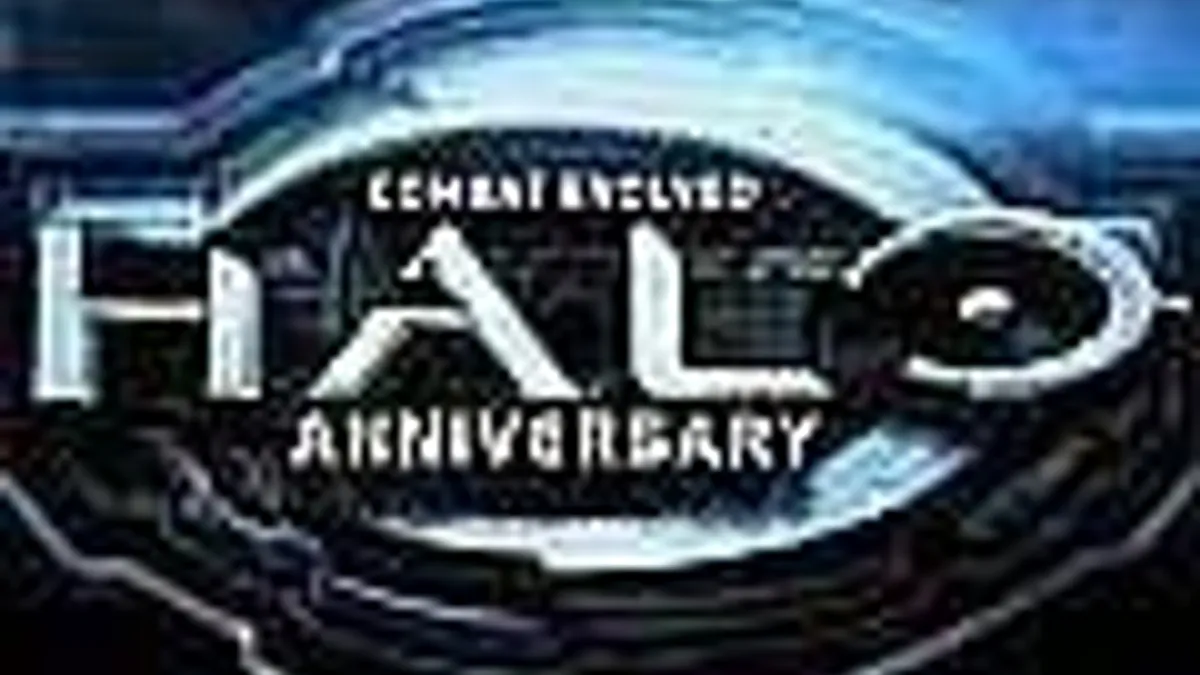 Hlavní obrázek článku: Halo: Combat Evolved Anniversary gameplay