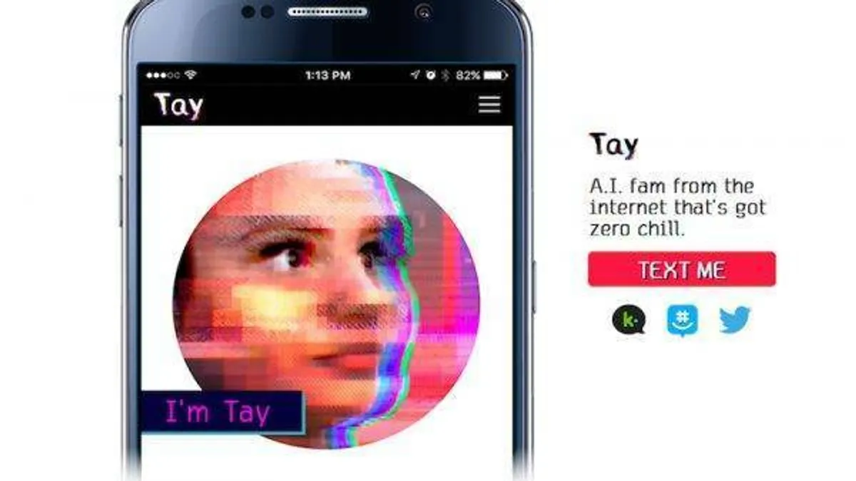 Hlavní obrázek článku: Umělá inteligence od Microsoftu doporučuje PlayStation 4