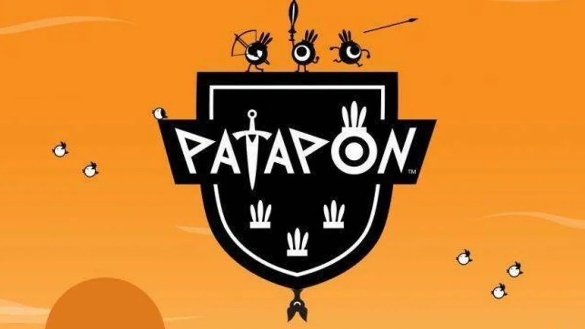 Hlavní obrázek článku: Patapon Remastered vyjde už začátkem srpna