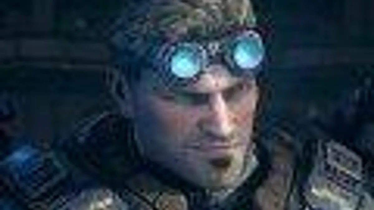 Hlavní obrázek článku: Microsoft na GamesComu letos nebude