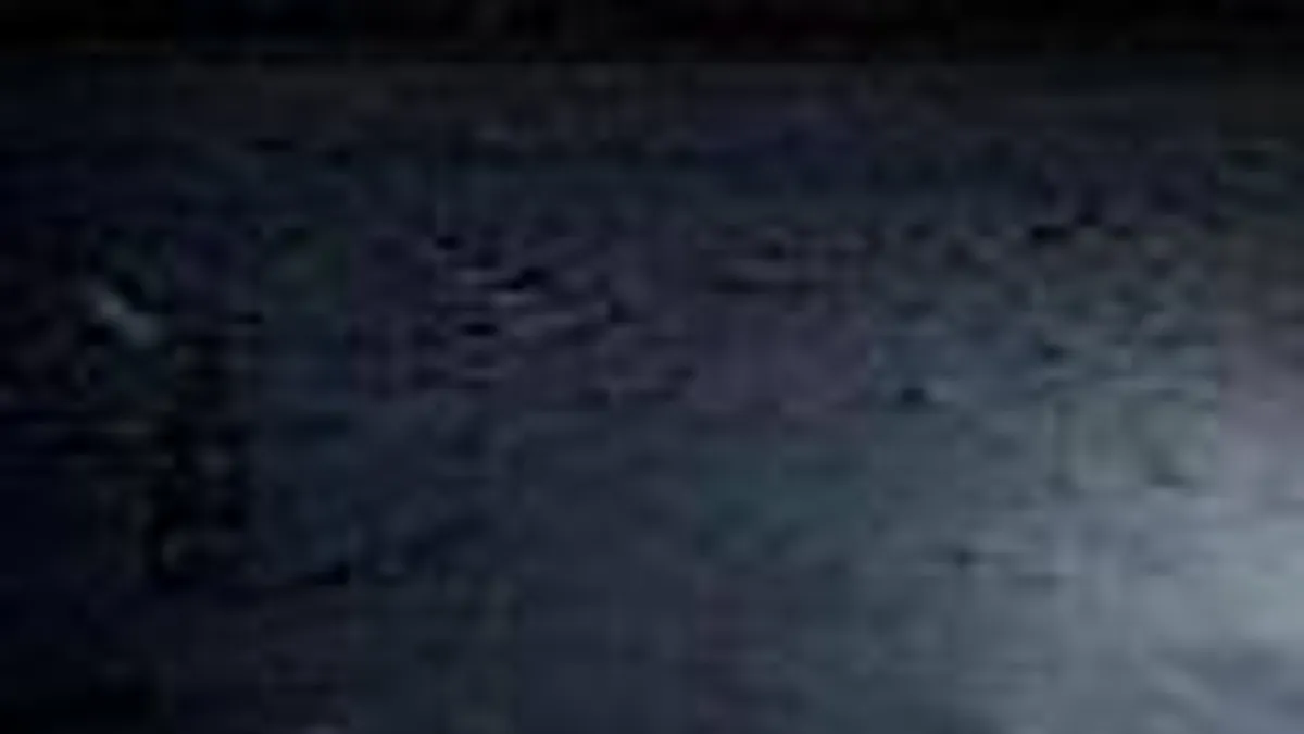 Hlavní obrázek článku: Zítra udělá UbiSoft velké oznámené ohledně Assassin’s Creed