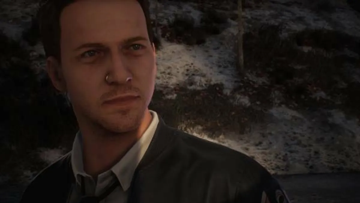 Hlavní obrázek článku: Brzy uvidíme první záběry z adventury Twin Mirror