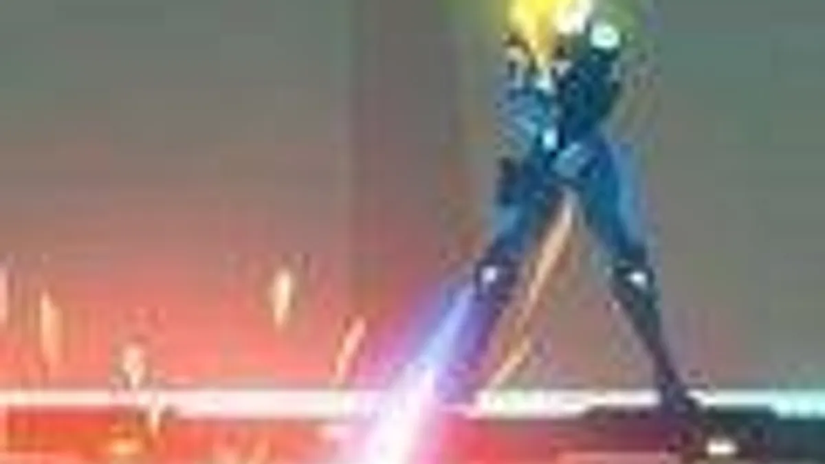 Hlavní obrázek článku: Velocity 2X vyjde i pro Xbox One