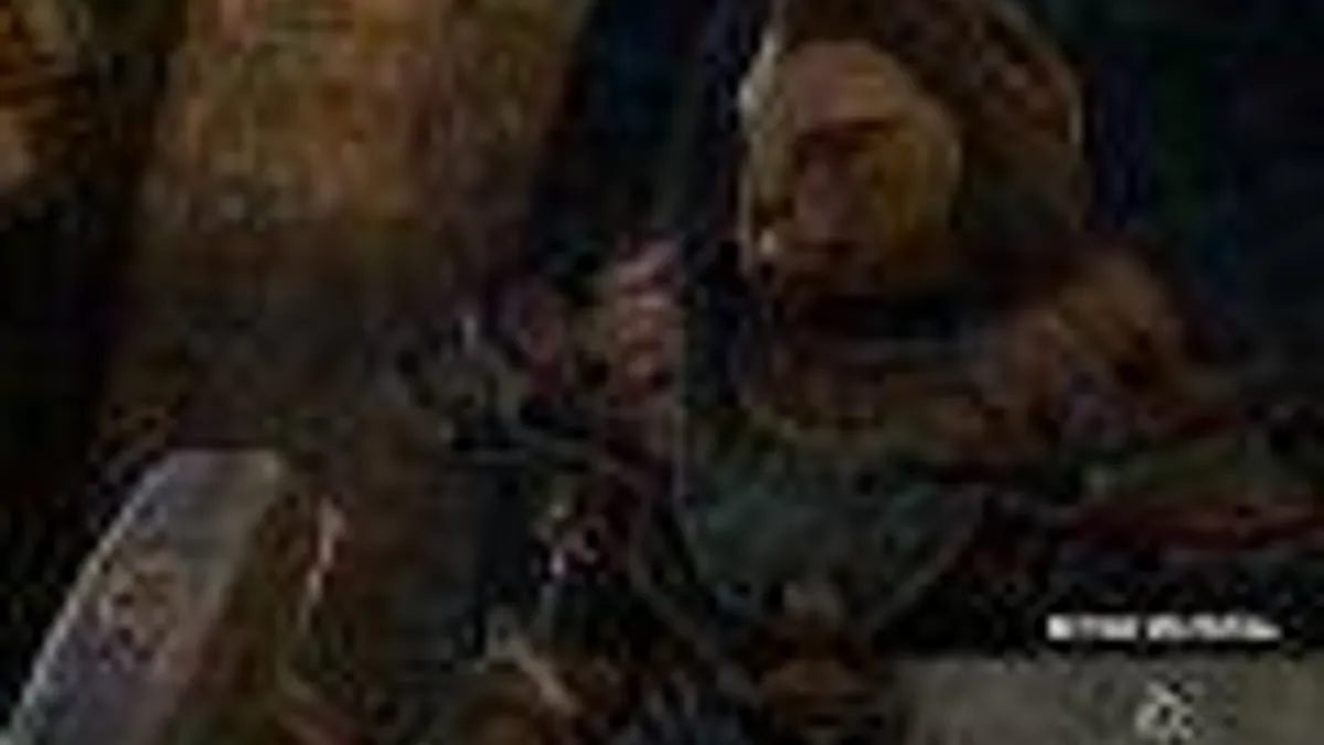 Hlavní obrázek článku: The Elder Scrolls Online o vytváření předmětů