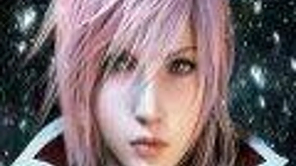 Hlavní obrázek článku: Rozbalení sběratelské edice Lightning Returns: Final Fantasy XIII