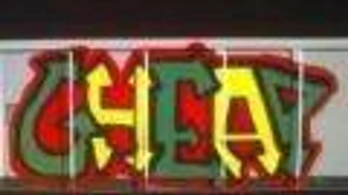 Hlavní obrázek článku: TAGujte beztrestně kde se vám zachce