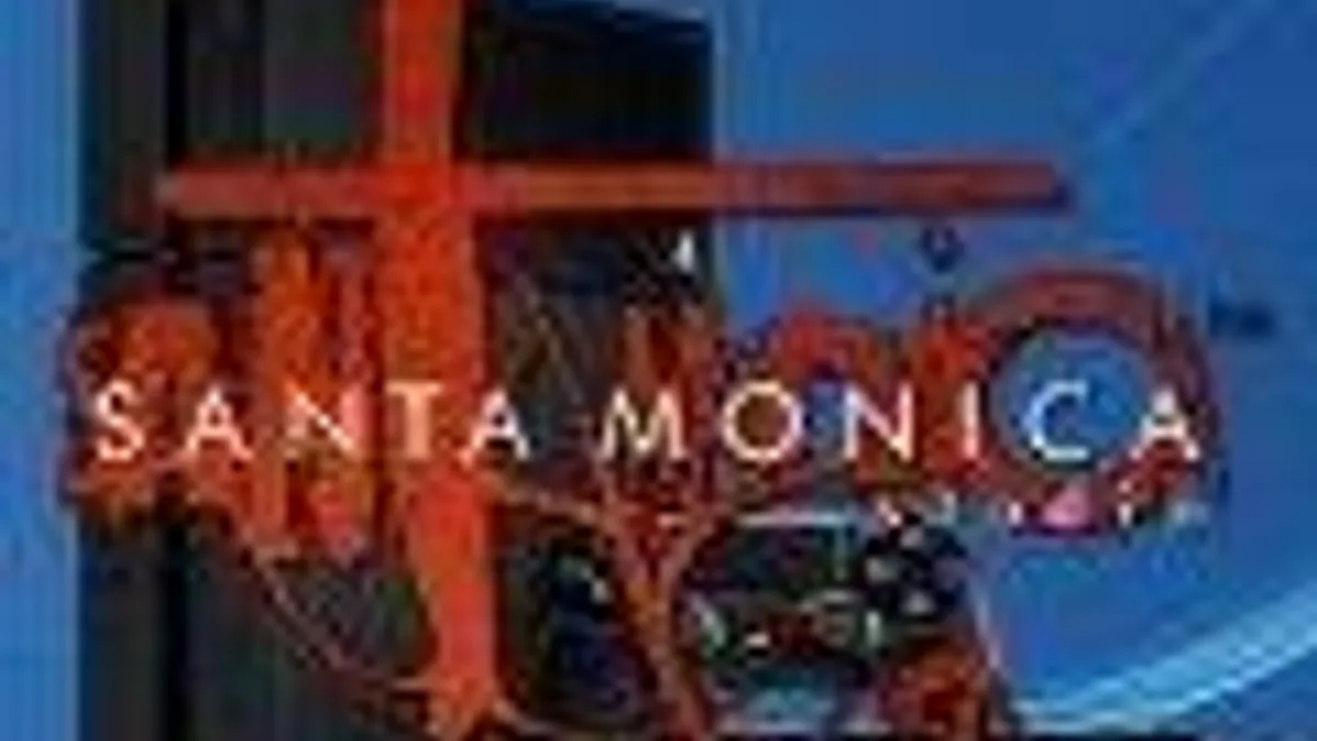 Hlavní obrázek článku: Sony údajně zrušila sci-fi hru studia SCE Santa Monica