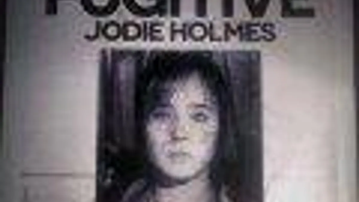 Hlavní obrázek článku: Podívejte se na premiéru hry Beyond: Two Souls