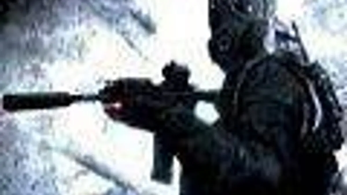 Hlavní obrázek článku: Sledgehammer se zřejmě k dobrodružnému CoD nevrátí