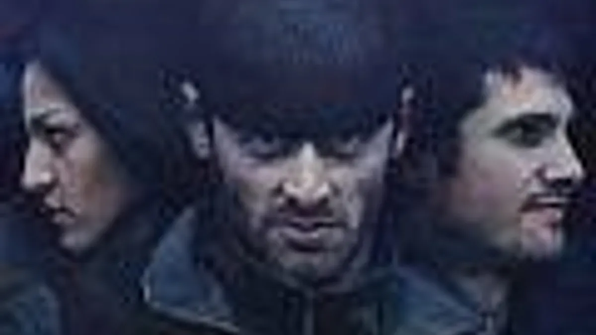 Hlavní obrázek článku: MGS: Philanthropy je tu!