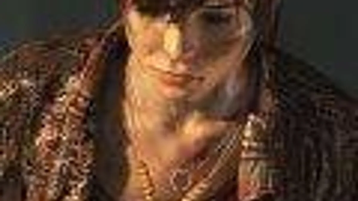 Hlavní obrázek článku: Spekulace: Quantic Dream připravuje ještě další 2 PS3 hry